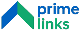 Primelinks Logo